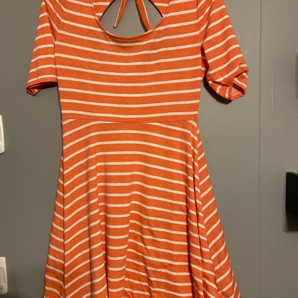 Sundress